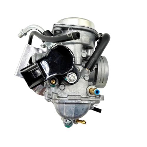 Carburateur de moto anti cale pour moteur 113 XA125 et XC115b