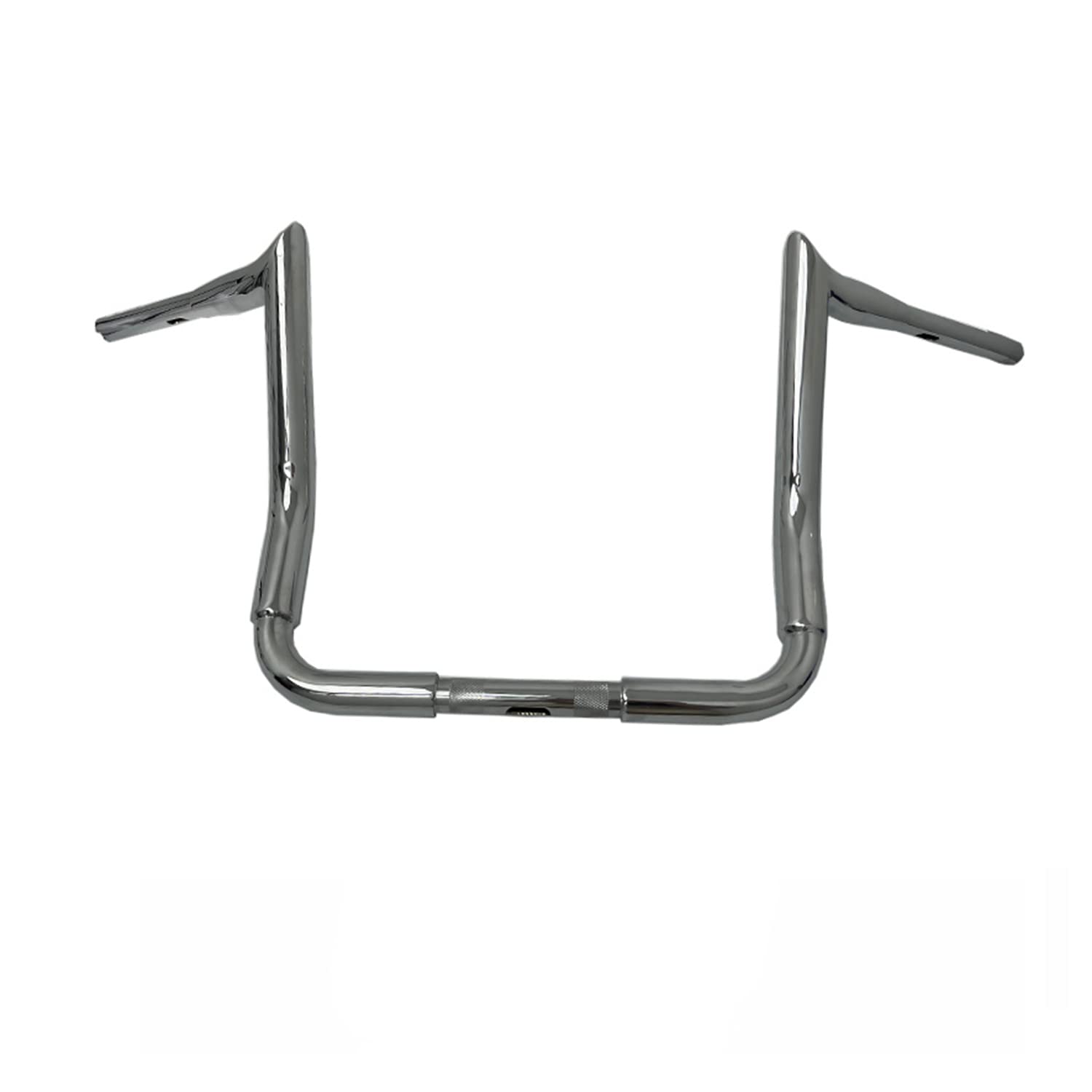 Photo 1 of Uilabmq Motorcycle Ape Hanger Handlebar Ape Boom 1.5inch 12" 14" 16"