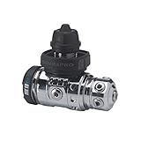 Trockene Umgebungsdruckkammer, die den Frostwiderstand erhöht und gleichzeitig einen gleichmäßigen Luftstrom und maximale Haltbarkeit unter den kältesten Bedingungen gewährleistet.