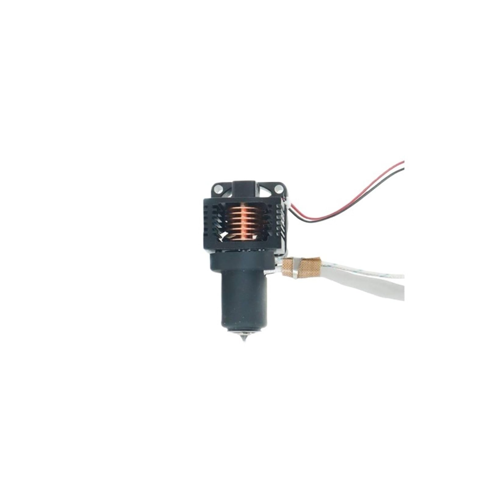 Kompatibel mit QIDI, Hot-End-Kit Max3/Plus3