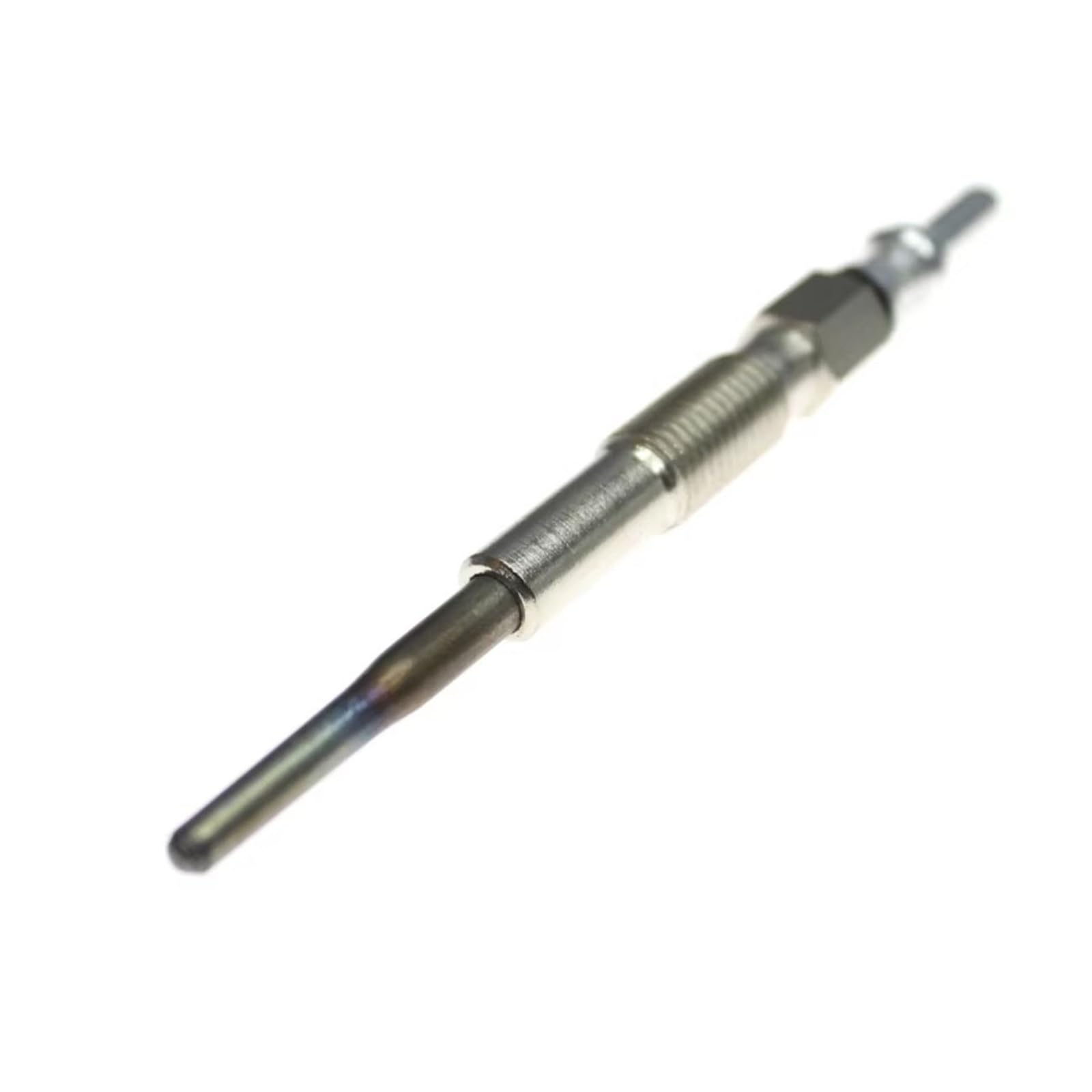 Bougies de préchauffage pour Chauffage auxiliaire Diesel Holden Cruze JG 2 0 DTFi 2009-2011 (référence 0250403010)