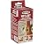 Hyde Tools 09911 5-Inch by 9-Foot Wet and Set Contractor's Roll Wall and Ceiling Repair Patch