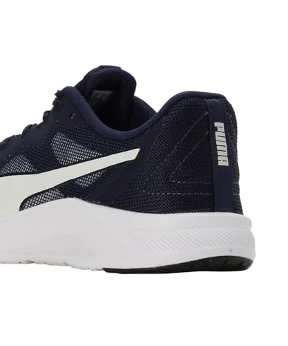 Image of Puma Mens Seriah Running Shoe