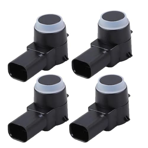 Radar de recul 0263003893 détection ultrason haute précision pour Citroën Peugeot