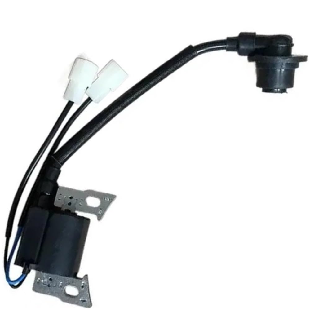 Bobine d'allumage pour réparer les pannes de démarrage des modèles LC3500i