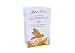 Produktbild Bee Pure Gelee Royale 32 Pastillen