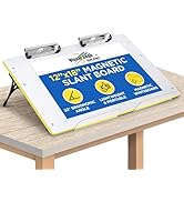 Small manufacture image 2