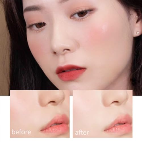 Proteínas, Imagen adicional