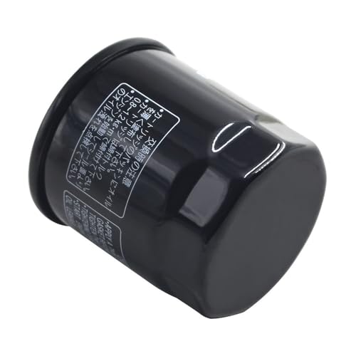 Nettoyant à huile pour moto pour éliminer les impuretés de votre scooter 125