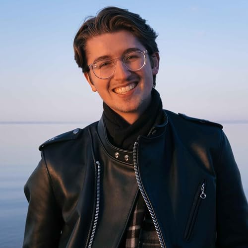 Conversations for Change: You're Not Alone