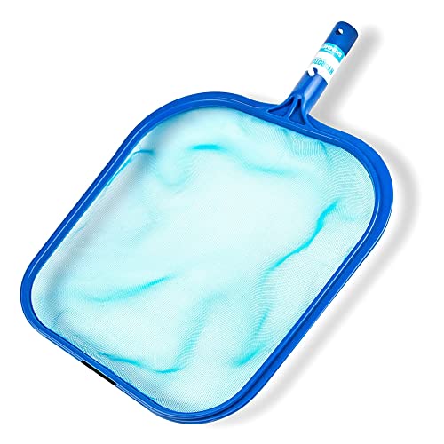 HYDAC-HYCON-0060R020BN4HCVB6 Replacement Cartridge