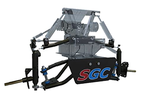 SGC 6