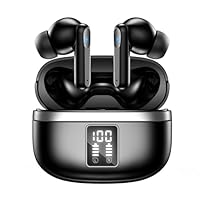 Cuffie Bluetooth