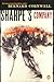 Sharpe's Company (Richard Sharpe's Adventure Series #13)