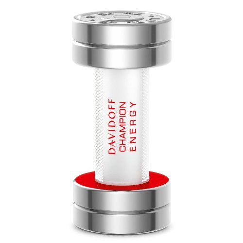 Davidoff Champion Energy By Davidoff Edt Spray 3 Oz #TOP18