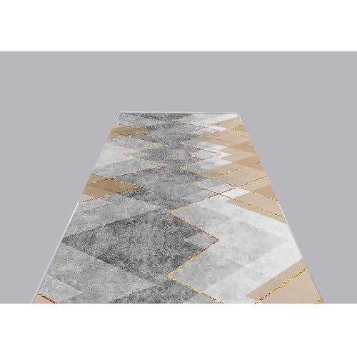  k  Lp   J[8 }bg 90*200 􂦂 O~ O J[ybg O ~ DƂ K Lb` Ki}bg L~