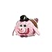 Disney Bing Bong Tsum Tsum Mini peluche