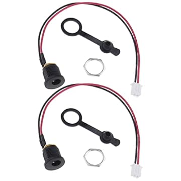 electric bike pedal charge