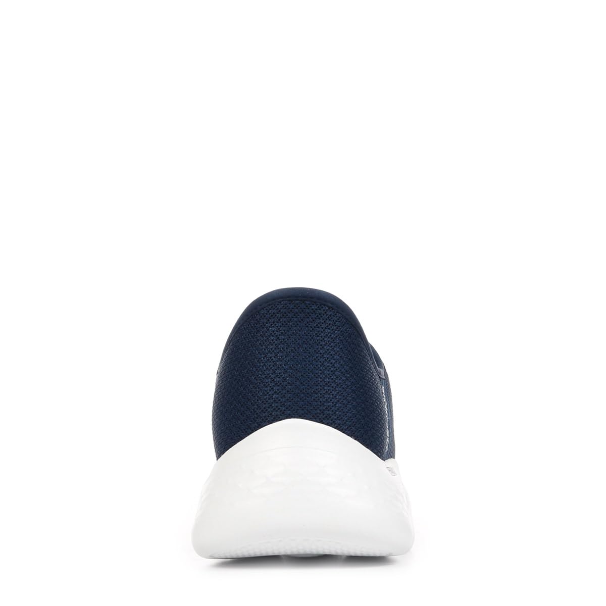 Skechers Herren Slipper GO Walk Flex - NETRO, Männer Slip-On