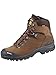 Produktbild MEINDL Unisex Kansas GTX Trekking-& Wanderstiefel, Braun (Dunkelbraun 46), 47 EU