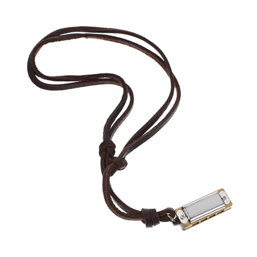 [ibasenice] n[jJy_glbNX ye[}ɂWG[y_g j̎q̎qւ̃v[g Ղ̑蕨ɂ y탂`[t̃lbNX