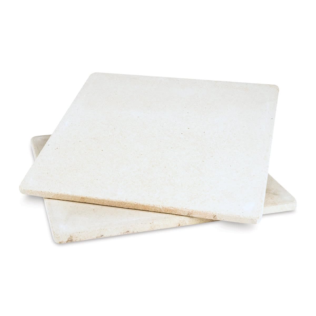 Kiln Shelf for Model 62 EFC - 6" x 6", Rectangle