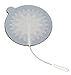 Empi StimCare Premium 2" Round Electrodes 4 per Pack 199657-001