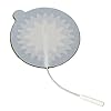 Empi StimCare Premium 2 Round Electrodes 4 per Pack 199657-001