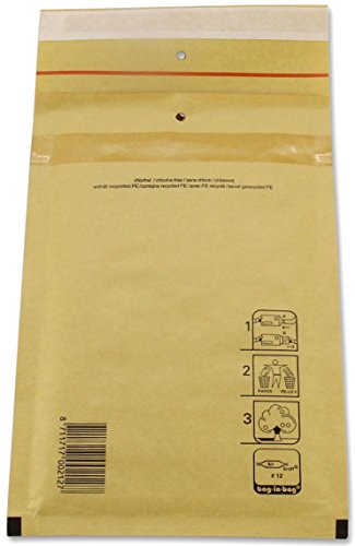 Wagener Verpackung The Best Amazon Price In Savemoney Es