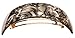 France Luxe Extra Volume Barrette - Onyx