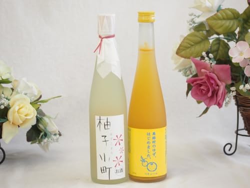 l̃bNX^Cɂ҂Ȃ䂸2{Zbg Mq7% (茧) nĤ䂸 ͂߂܂ 䂸~7% 500ml×2{