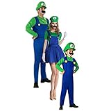 disfraces carnaval 2019 ideas caseros El conjunto de disfraces para niño incluye: sombrero + barba + mono. Altura recomendada: 110-120 cm / 120-130 cm / 130-140 cm.