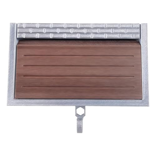 Jiswhisker JhAtK[WL[z_[A3DvgL[AւoX[p̗VѐŜL[z_[, Vo[R[q[