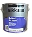 Produktbild Sikkens Rubbol BL Satin (2,325 ltr.) 2,500 L
