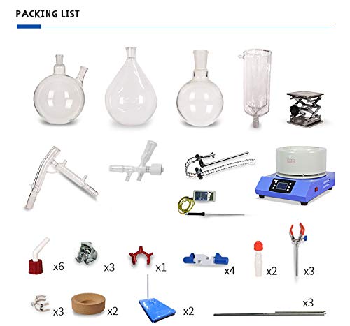 WAI 19255N Str Mi Pmgr 12 V 12 T Cw