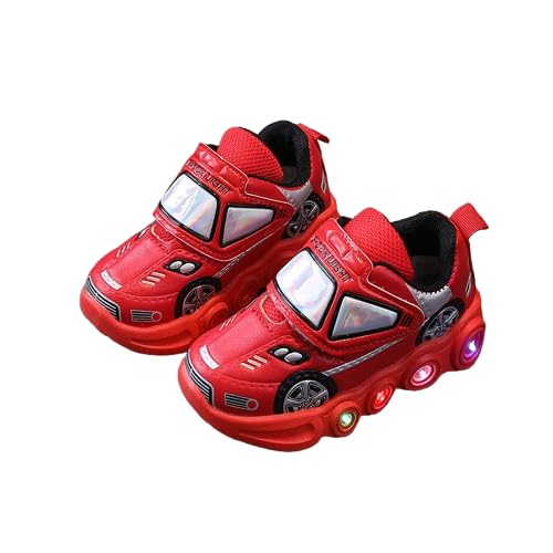 [Hasaki] C j̎q 15cm 17cm LbY Xj[J[ L 3e y ^C w ~  q C  V[Y ʋC }WbNe[v X|[cV[Y ʊwC K ʉ v[g 킢 NbV