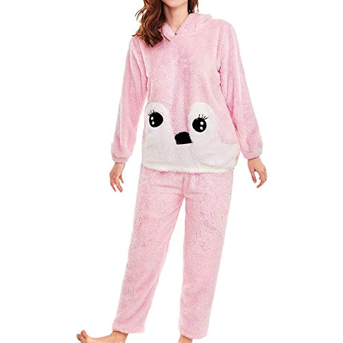 Rabbit night dress Outlet