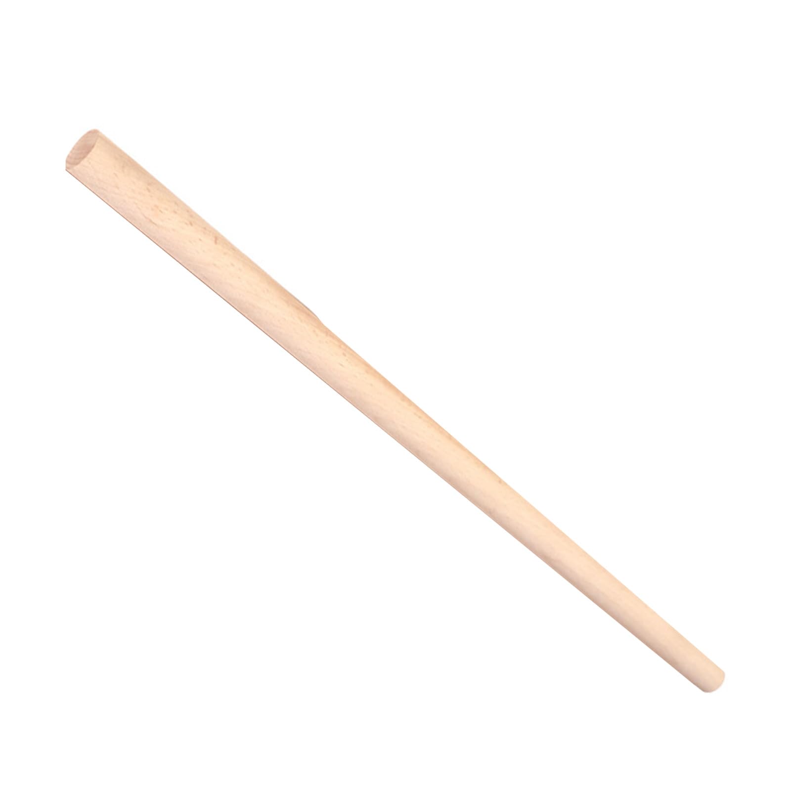 Bâton En Bois D'étirement Corporel - 50 Cm - Pour Corriger La Posture, Mobilité épaules, Entraînement Danse