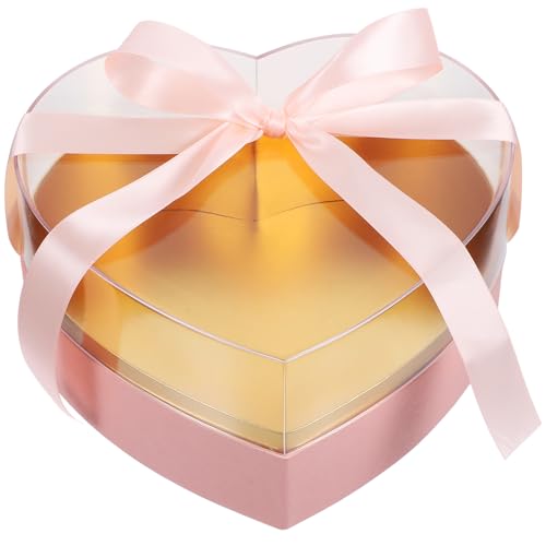 FUNOMOCYA n[g^t[bsO{bNX opNԎ[P[X ԑfBXvCe ^^ѕ֗ 