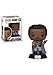 Funko Pop! Star Wars: Return of The Jedi - General Lando, Standard, Multicolor