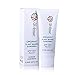 Natural Organic Mineral Zinc Oxide Sunscreen Plant Based Formula SPF 30+ Cream Lotion Vegan Non-Toxic Kids Safe Sunblock Skin Moisturizing Whitening Water resistant Biodegradable Reef Safe