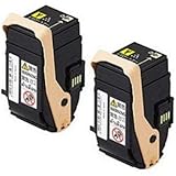 CT202466 [�C�G���[] ���i�摜