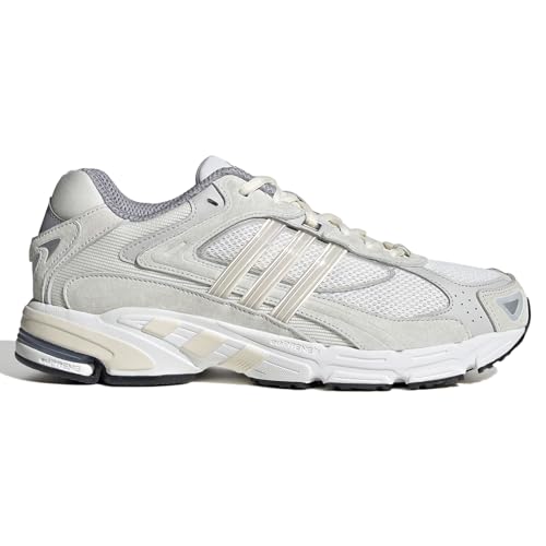 アディダス オリジナルス レスポンス CL (メンズスニーカー) 価格比較