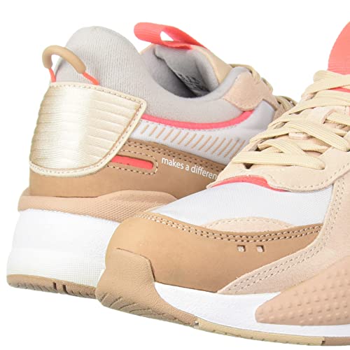 Image of Puma Unisex Adult RSX Mix Sneaker
