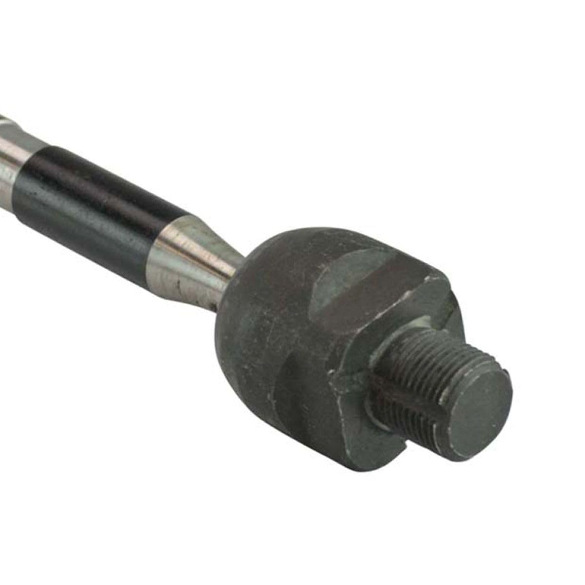 Amazon.com: fastgallop 1pc Suspension Steering Front Inner Left 