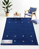 carpetfine