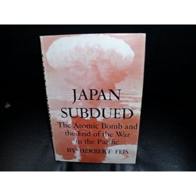 Japan subdued