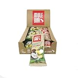 MULEBAR