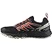 Produktbild Salomon Wander Herren Trailrunningschuhe, Outdoor-bereit, Komfort durch Dämpfung, Sicherer Fußhalt, Black, 44