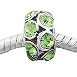 Gesamtmaße (B x H): 6 x 10 mm